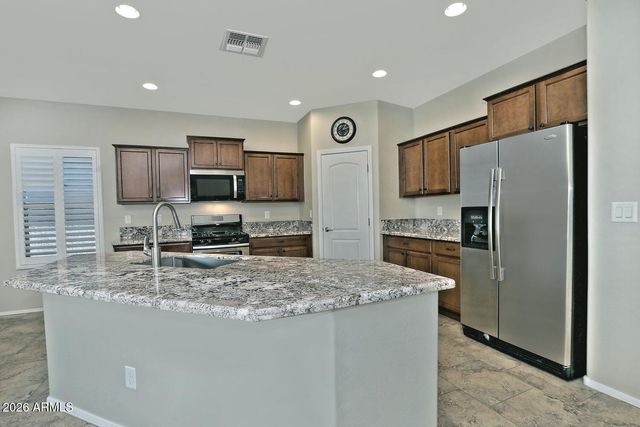 6494 W GEORGETOWN Way, Florence, AZ 85132