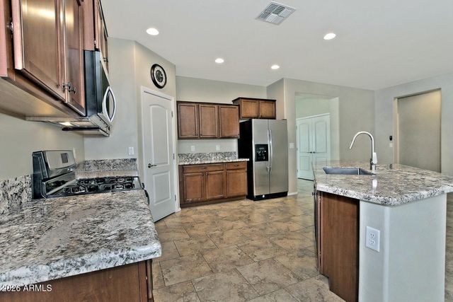 6494 W GEORGETOWN Way, Florence, AZ 85132