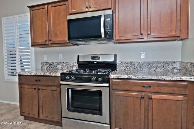 6494 W GEORGETOWN Way, Florence, AZ 85132