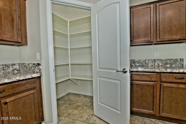 6494 W GEORGETOWN Way, Florence, AZ 85132