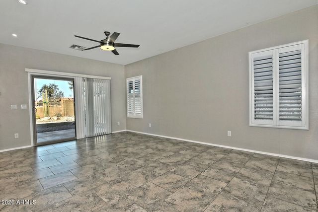 6494 W GEORGETOWN Way, Florence, AZ 85132