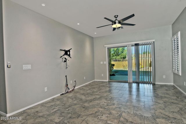 6494 W GEORGETOWN Way, Florence, AZ 85132