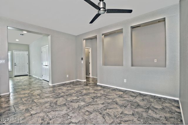 6494 W GEORGETOWN Way, Florence, AZ 85132