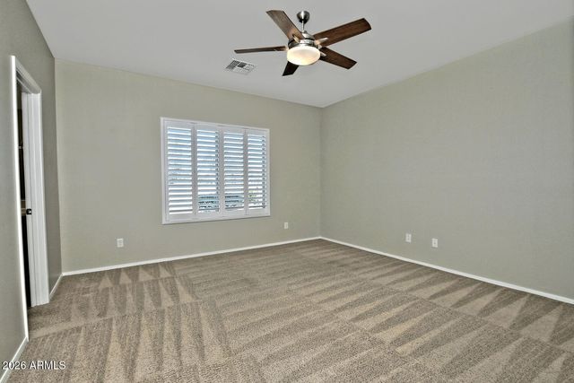 6494 W GEORGETOWN Way, Florence, AZ 85132