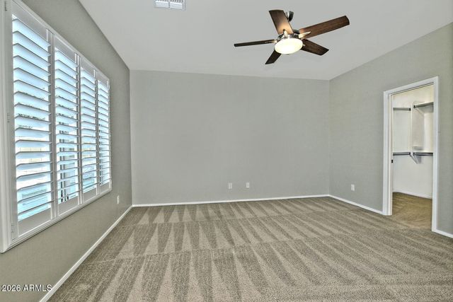 6494 W GEORGETOWN Way, Florence, AZ 85132