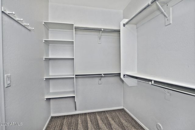 6494 W GEORGETOWN Way, Florence, AZ 85132