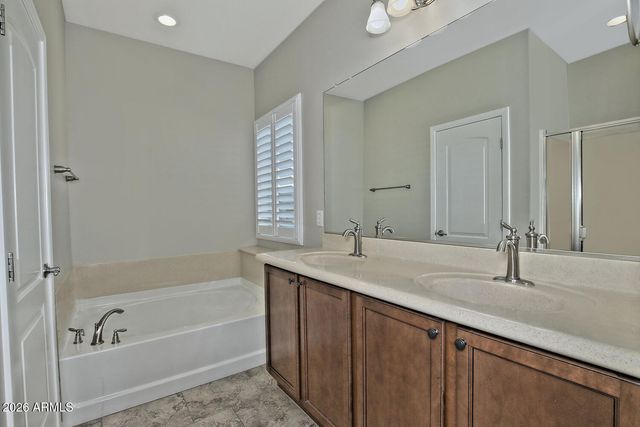 6494 W GEORGETOWN Way, Florence, AZ 85132