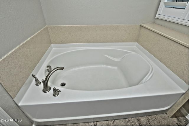 6494 W GEORGETOWN Way, Florence, AZ 85132