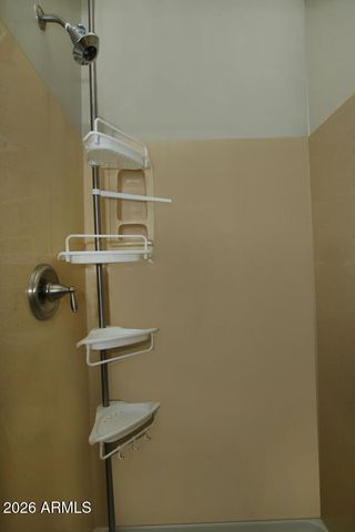 6494 W GEORGETOWN Way, Florence, AZ 85132