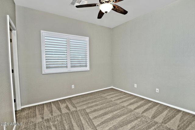 6494 W GEORGETOWN Way, Florence, AZ 85132