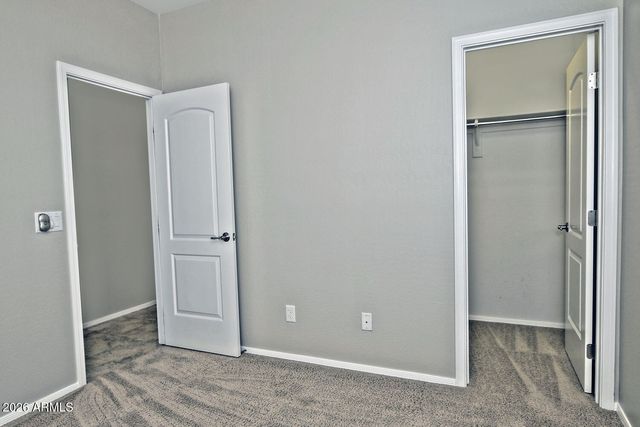 6494 W GEORGETOWN Way, Florence, AZ 85132