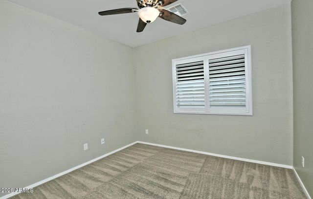 6494 W GEORGETOWN Way, Florence, AZ 85132