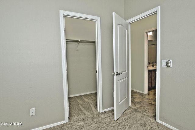 6494 W GEORGETOWN Way, Florence, AZ 85132