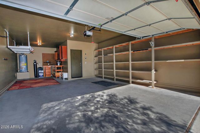 6494 W GEORGETOWN Way, Florence, AZ 85132