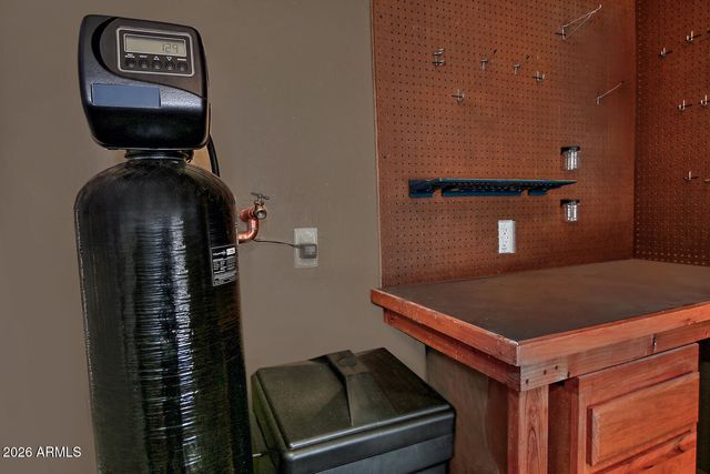 6494 W GEORGETOWN Way, Florence, AZ 85132