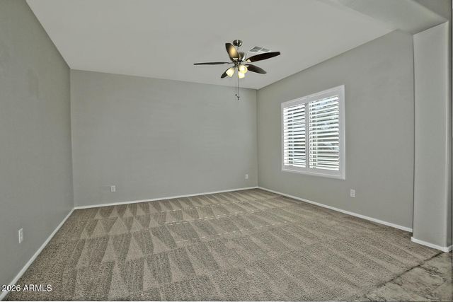 6494 W GEORGETOWN Way, Florence, AZ 85132