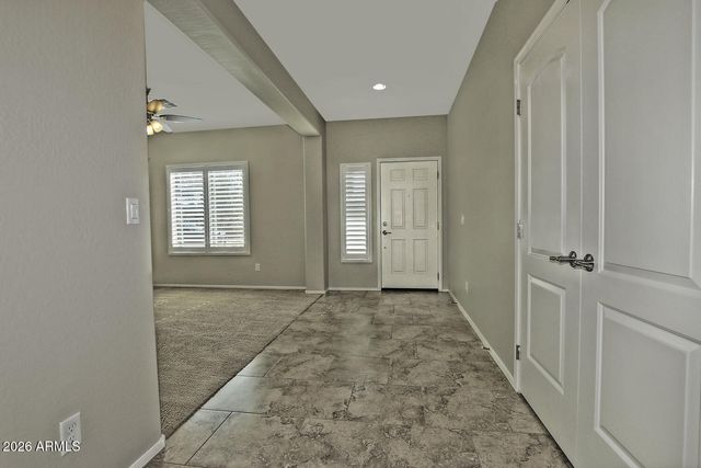 6494 W GEORGETOWN Way, Florence, AZ 85132