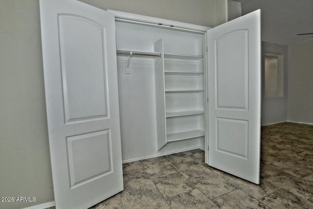 6494 W GEORGETOWN Way, Florence, AZ 85132