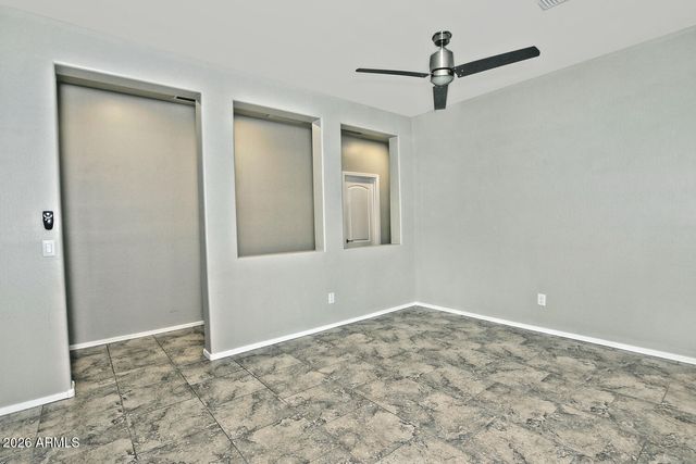 6494 W GEORGETOWN Way, Florence, AZ 85132