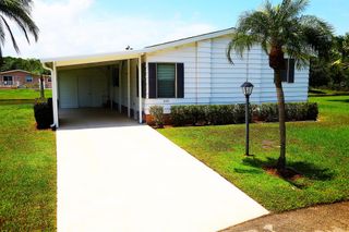 8191 Buckthorn Circle, Port St Lucie, FL 34952