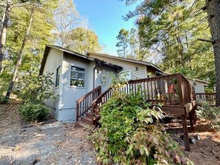 9 Carson Circle A&B, Durham, NC 27705