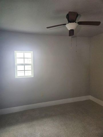 700 W Elm Street, Altus, OK 73521