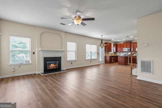 2324 Braelin Loop, Mcdonough, GA 30253