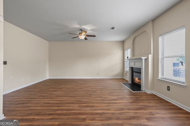 2324 Braelin Loop, Mcdonough, GA 30253