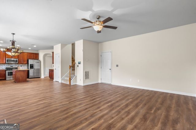 2324 Braelin Loop, Mcdonough, GA 30253