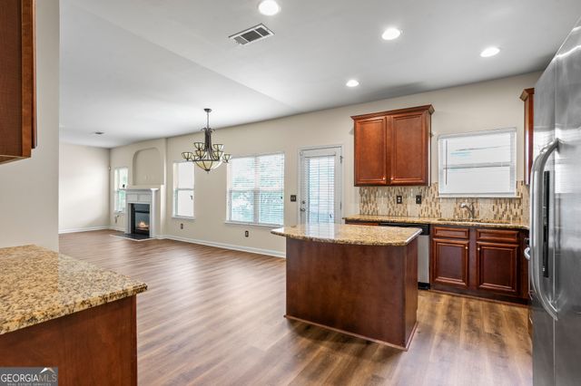 2324 Braelin Loop, Mcdonough, GA 30253