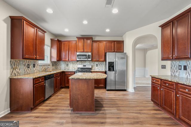 2324 Braelin Loop, Mcdonough, GA 30253