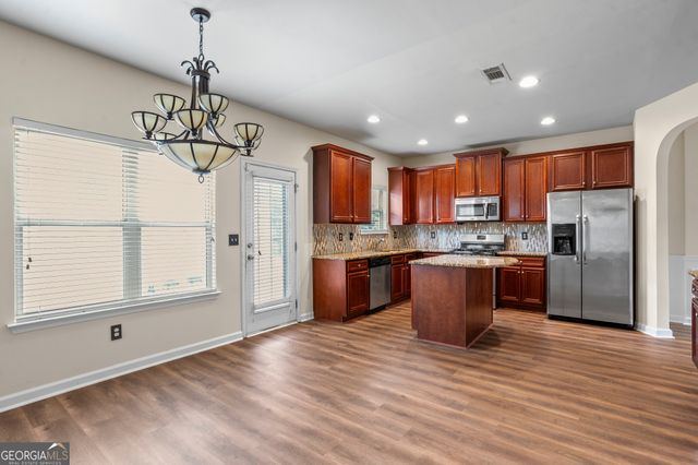 2324 Braelin Loop, Mcdonough, GA 30253