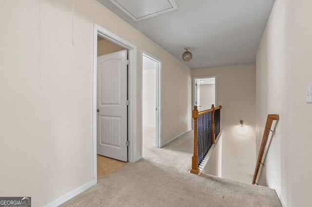 2324 Braelin Loop, Mcdonough, GA 30253