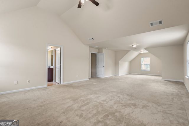 2324 Braelin Loop, Mcdonough, GA 30253