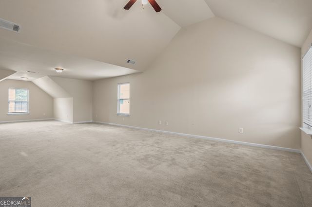 2324 Braelin Loop, Mcdonough, GA 30253