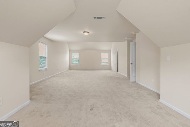 2324 Braelin Loop, Mcdonough, GA 30253