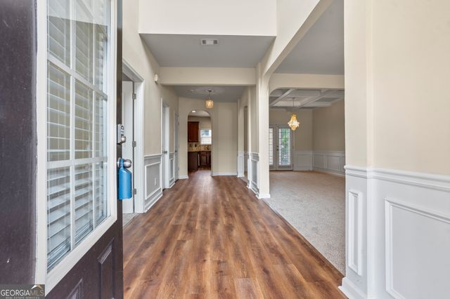 2324 Braelin Loop, Mcdonough, GA 30253