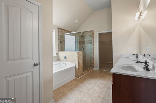 2324 Braelin Loop, Mcdonough, GA 30253