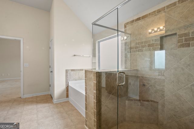 2324 Braelin Loop, Mcdonough, GA 30253