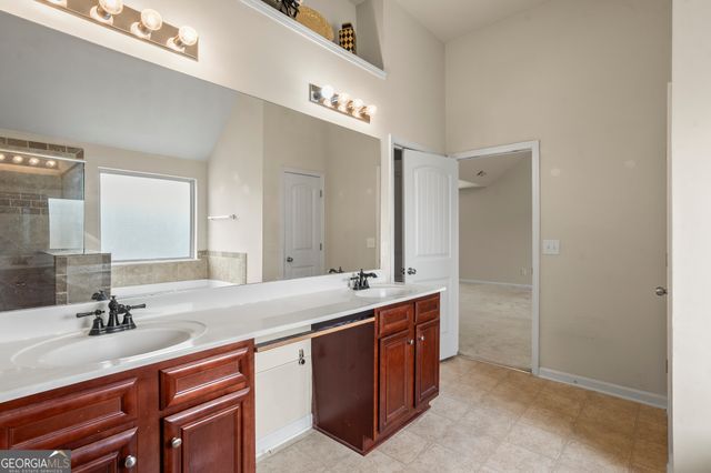 2324 Braelin Loop, Mcdonough, GA 30253