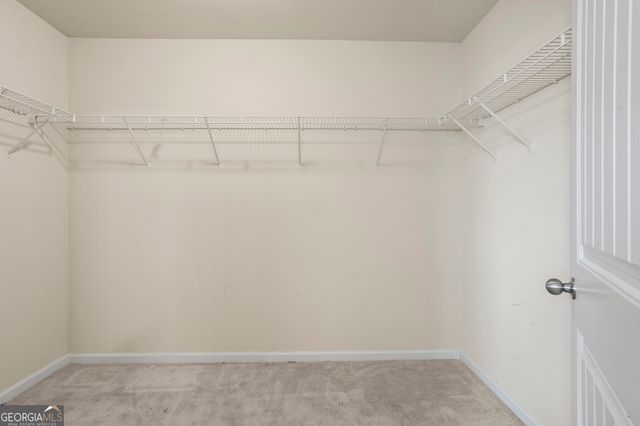 2324 Braelin Loop, Mcdonough, GA 30253