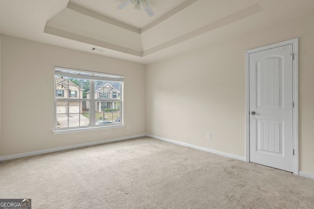 2324 Braelin Loop, Mcdonough, GA 30253