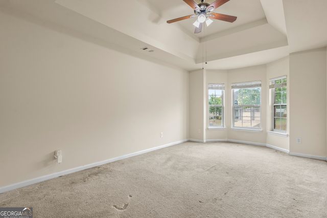 2324 Braelin Loop, Mcdonough, GA 30253