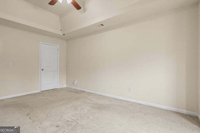 2324 Braelin Loop, Mcdonough, GA 30253