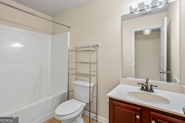 2324 Braelin Loop, Mcdonough, GA 30253