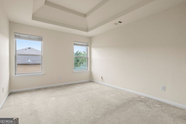 2324 Braelin Loop, Mcdonough, GA 30253