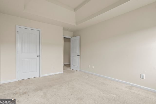 2324 Braelin Loop, Mcdonough, GA 30253