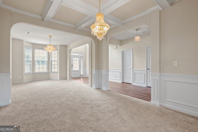 2324 Braelin Loop, Mcdonough, GA 30253