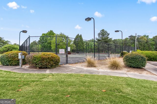 2324 Braelin Loop, Mcdonough, GA 30253