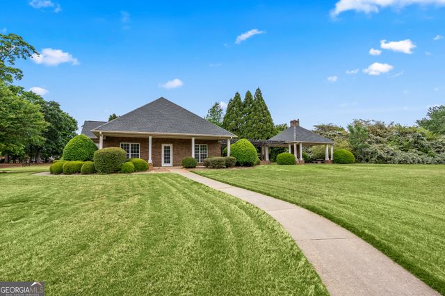 2324 Braelin Loop, Mcdonough, GA 30253